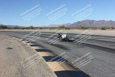 media/Dec-05-2025-CVMA Friday Practice (Fri) [[303bad9a84]]/3-Racer 3 (NRS)/Session 5 (Turn 3 Inside)/